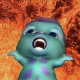 author avatar